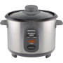 Grunkel Arrocera RC-1L 400W 1L